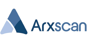 Arxscan