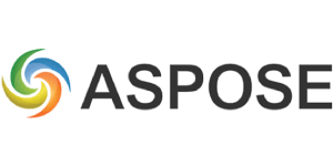 Aspose