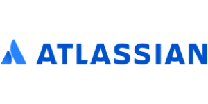 Atlassian