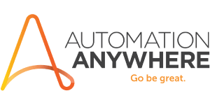 Automation Anywhere