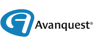 Avanquest