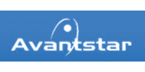 Avantstar