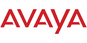 Avaya