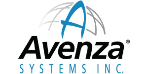 Avenza Systems