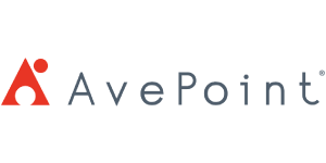 Avepoint