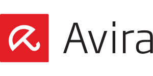 Avira