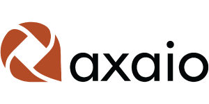 Axaio