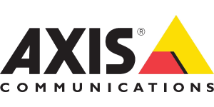 Axis