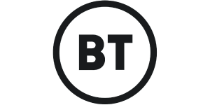 BT