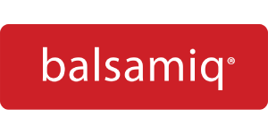 Balsamiq