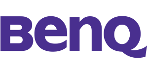 BenQ