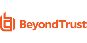 BeyondTrust