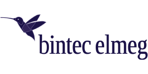 Bintec Elmeg