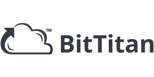 BitTitan