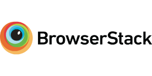 BrowserStack