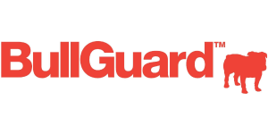 BullGuard