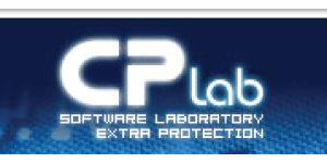 CP Lab