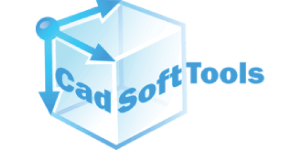 CadSoftTools