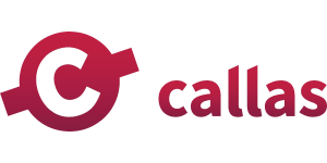 Callas Software