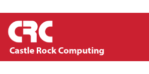 Castle Rock Computing