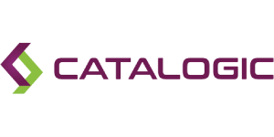 Catalogic Software