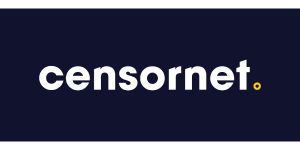 Censornet