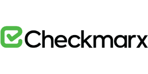 Checkmarx