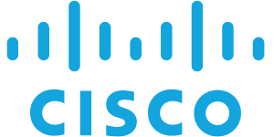 Cisco