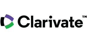 Clarivate