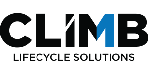 Climb Lifecycle Solutions