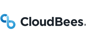 CloudBees