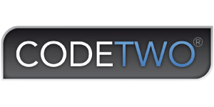 CodeTwo