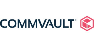 Commvault