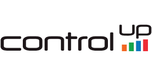 ControlUp