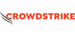 CrowdStrike