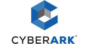 Cyberark