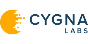 Cygna Labs