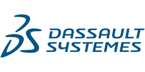 Dassault Systems