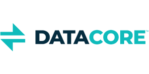 DataCore