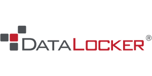 DataLocker