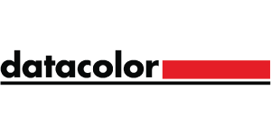 Datacolor