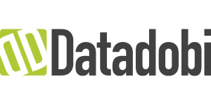 Datadobi