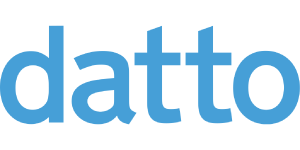 Datto