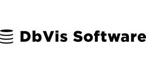 DbVis Software