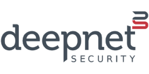 Deepnet Security