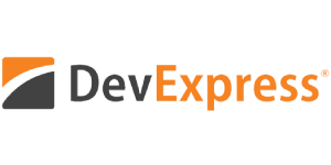 DevExpress