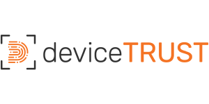 DeviceTRUST