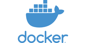 Docker