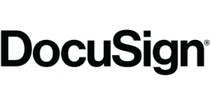 Docusign