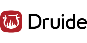 Druide